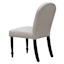 Honeybloom Mae Striped Dining Chair
