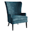 Providence Witney Wingback Chair
