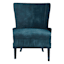 Providence Witney Wingback Chair