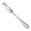 3-Piece Bayley Serving Utensil Set, Silver