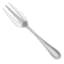 3-Piece Bayley Serving Utensil Set, Silver