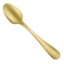 20-Piece Bayley Flatware Set, Champagne Gold