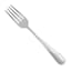 20-Piece Kendrick Flatware Set