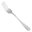 20-Piece Kendrick Flatware Set
