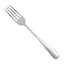 20-Piece Kendrick Flatware Set