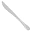 20-Piece Kendrick Flatware Set