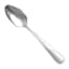 20-Piece Kendrick Flatware Set