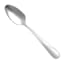 20-Piece Kendrick Flatware Set