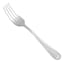 20-Piece Kendrick Flatware Set