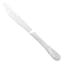 20-Piece Kendrick Flatware Set