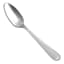 20-Piece Kendrick Flatware Set