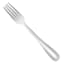 40-Piece Bayley Flatware Set, Silver