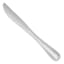 40-Piece Bayley Flatware Set, Silver