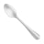 40-Piece Bayley Flatware Set, Silver