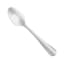 40-Piece Bayley Flatware Set, Silver