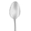 Percy Dinner Spoon, Satin Silver