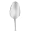 Percy Teaspoon, Satin Silver