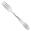 51-Piece Crawford Sand Flatware Set
