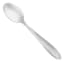 51-Piece Crawford Sand Flatware Set