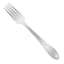 51-Piece Crawford Sand Flatware Set