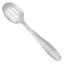 51-Piece Crawford Sand Flatware Set