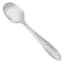 51-Piece Crawford Sand Flatware Set