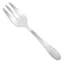 51-Piece Crawford Sand Flatware Set