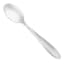 51-Piece Crawford Sand Flatware Set