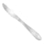 51-Piece Crawford Sand Flatware Set