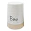 Honeybloom Bee Good Salt & Pepper Shaker Set