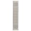 Home Sweet Home Table Runner, 16x90