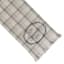 Home Sweet Home Table Runner, 16x90