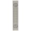 Bless Our Nest Table Runner, 16x90