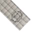 Bless Our Nest Table Runner, 16x90