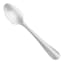 20-Piece Bayley Flatware Set, Silver