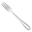 20-Piece Bayley Flatware Set, Silver