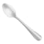 20-Piece Bayley Flatware Set, Silver