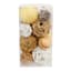 Natural Dried Orb Mix