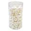 Pearl Filler, 15oz