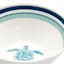 Ty Pennington Turtle Cereal Bowl