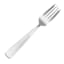 Set of 6 Danford Salad Fork