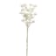 Gold Pearl Floral Pick, 9"