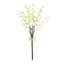 Willow Crossley Lily of The Valley Floral Bundle, 10"