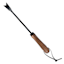 Honeybloom Garden Fork