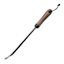 Honeybloom Garden Fork