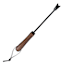 Honeybloom Garden Fork