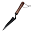 Honeybloom Garden Hand Trowel