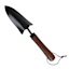 Honeybloom Garden Hand Trowel
