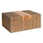 Tracey Boyd Natural Seagrass Woven Box, 14x8