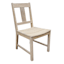 Ty Pennington Big Sur Outdoor Dining Chair